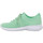 Παπούτσια Άνδρας Sneakers Dockers 880 MINT Green