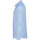 Υφασμάτινα Άνδρας Πουκάμισα με μακριά μανίκια Sols BOSTON FIT Azul Μπλέ
