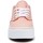 Παπούτσια Γυναίκα Χαμηλά Sneakers Vans Camden Platform VN0A3TL8VV81 Ροζ
