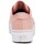 Παπούτσια Γυναίκα Χαμηλά Sneakers Vans Camden Platform VN0A3TL8VV81 Ροζ
