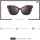 Ρολόγια & Kοσμήματα óculos de sol Hanukeii Laguna Brown