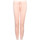 Υφασμάτινα Γυναίκα Παντελόνια Juicy Couture WTKB86109B | Zuma Pant Ροζ