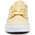 Παπούτσια Γυναίκα Χαμηλά Sneakers Vans Camden Stripe VN000ZSOR6P1 Yellow
