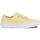 Παπούτσια Γυναίκα Χαμηλά Sneakers Vans Camden Stripe VN000ZSOR6P1 Yellow