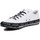 Παπούτσια Γυναίκα Χαμηλά Sneakers Converse Chuck Taylor All Star OX 162235C Multicolour