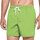 Υφασμάτινα Άνδρας Μαγιώ / shorts για την παραλία Impetus 1952J31 K54 Green