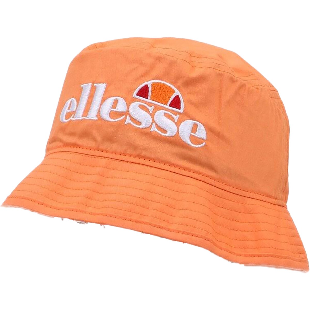Καπέλο Ellesse 167634 Συνθετικό