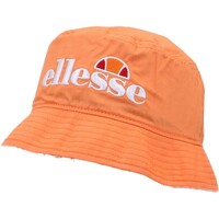 Αξεσουάρ Κασκέτα Ellesse 167634 Orange