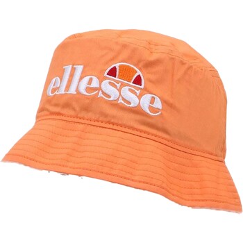 Καπέλο Ellesse 167634