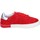 Παπούτσια Κορίτσι Sneakers Holalà BH10 Red