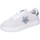 Παπούτσια Κορίτσι Sneakers Holalà BH11 Άσπρο