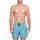 Υφασμάτινα Άνδρας Μαγιώ / shorts για την παραλία Impetus 1951J45 K41 Μπλέ