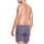 Υφασμάτινα Άνδρας Μαγιώ / shorts για την παραλία Impetus 1951J41 H92 Μπλέ