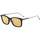 Ρολόγια & Kοσμήματα Άνδρας óculos de sol Jimmy Choo Ryan/S Riw Yellow