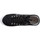 Παπούτσια Άνδρας Sneakers Kawasaki Original Basic Boot K204441 1001 Black Black