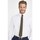 Υφασμάτινα Άνδρας Κοστούμια και γραβάτες  Sols GARNER - CORBATA Green