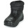 Παπούτσια Γυναίκα Snow boots Crocs CLASSIC NEO PUFF SHORTY BOOT W Black