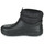 Παπούτσια Γυναίκα Snow boots Crocs CLASSIC NEO PUFF SHORTY BOOT W Black