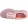 Παπούτσια Γυναίκα Χαμηλά Sneakers Skechers Skech-Air Edge Ροζ
