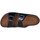 Παπούτσια Γυναίκα Παντόφλες Skechers Granola-Gloss Floss Black