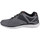 Παπούτσια Άνδρας Χαμηλά Sneakers Skechers Verse - Flash Point Grey