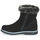 Παπούτσια Κορίτσι Μπότες για την πόλη Citrouille et Compagnie PARAVA Black