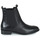 Παπούτσια Γυναίκα Μπότες JB Martin OFFRIR Veau / Black