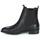 Παπούτσια Γυναίκα Μπότες JB Martin OFFRIR Veau / Black