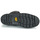 Παπούτσια Άνδρας Μπότες Caterpillar COLORADO 2.0 Black