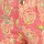 Υφασμάτινα Γυναίκα Κοντά παντελόνια Manoush PANTALON GIPSY JEANS Ροζ