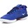 Παπούτσια Άνδρας Tennis Mizuno Wave Claw Neo 71GA207020 Multicolour