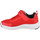 Παπούτσια Αγόρι Χαμηλά Sneakers Skechers Dynamic Tread Red