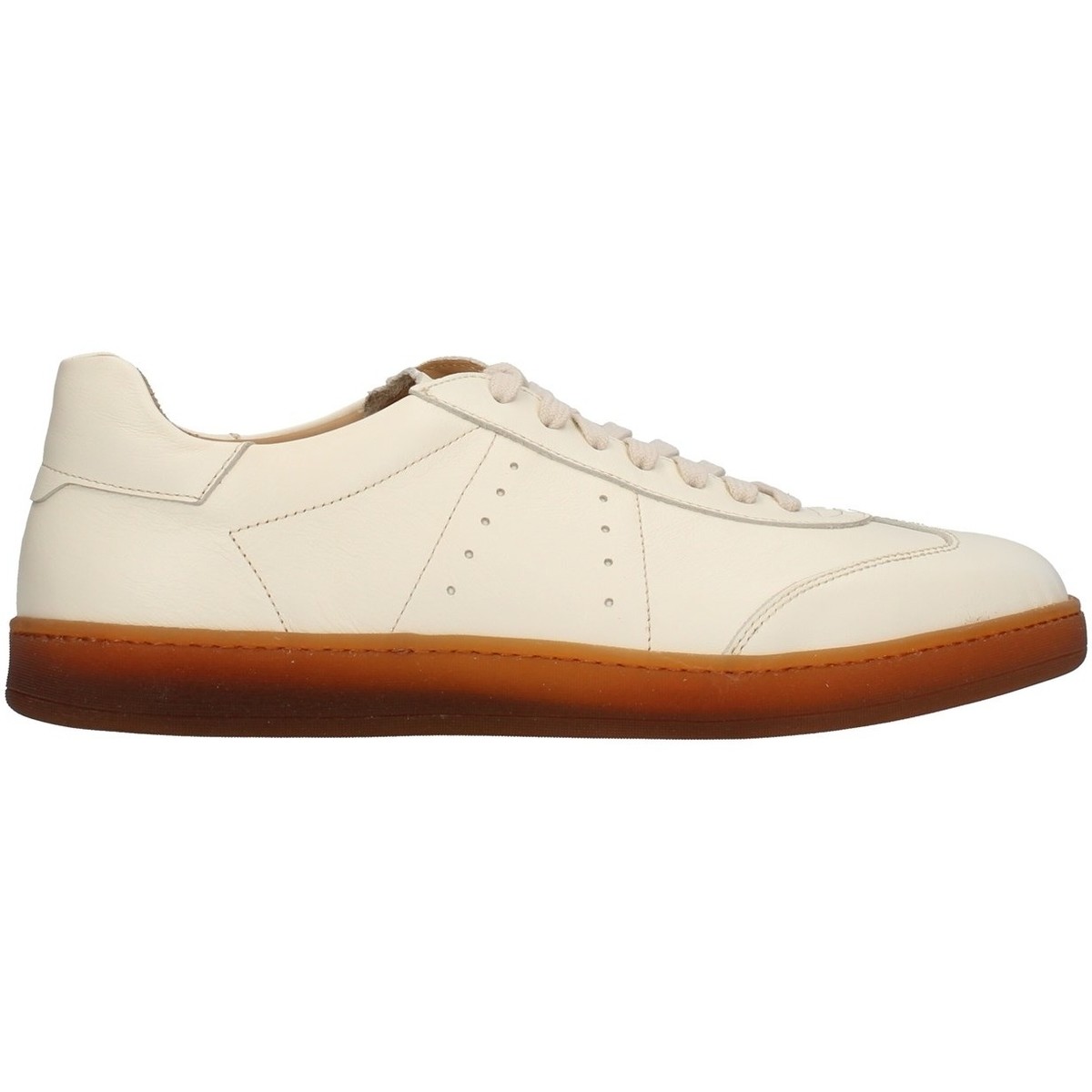 Xαμηλά Sneakers Rossano Bisconti 463-02