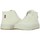 Παπούτσια Γυναίκα Sneakers Levi's SUMMIT MID S Άσπρο