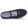 Παπούτσια Χαμηλά Sneakers Creative Recreation G C CESARIO LO XVI Navy