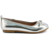 Παπούτσια Άνδρας Σανδάλια / Πέδιλα Shone 808-001 Silver Grey