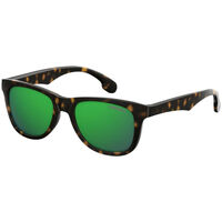Ρολόγια & Kοσμήματα Άνδρας óculos de sol Carrera - carrerino_20 Brown