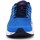 Παπούτσια Άνδρας Τρέξιμο Mizuno Wave Equate 4 J1GC204801 Μπλέ