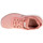 Παπούτσια Γυναίκα Χαμηλά Sneakers Skechers Bountiful - Quick Path Ροζ