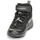 Παπούτσια Αγόρι Ψηλά Sneakers Kangaroos KX-HYDRO Black
