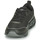 Παπούτσια Αγόρι Χαμηλά Sneakers Kangaroos KX-3500 Black