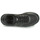 Παπούτσια Αγόρι Χαμηλά Sneakers Kangaroos KX-3500 Black