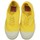 Παπούτσια Γυναίκα Sneakers Bensimon TENNIS Yellow