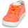 Παπούτσια Παιδί Χαμηλά Sneakers Birkenstock ARRAN KIDS Orange