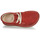 Παπούτσια Παιδί Derby Birkenstock MEMPHIS KIDS Red