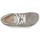 Παπούτσια Παιδί Χαμηλά Sneakers Birkenstock ARRAN KIDS Grey