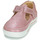 Παπούτσια Κορίτσι Μπαλαρίνες Birkenstock ABILENE Ροζ