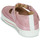 Παπούτσια Κορίτσι Μπαλαρίνες Birkenstock ABILENE Ροζ