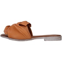 Παπούτσια Γυναίκα Σανδάλια / Πέδιλα Bueno Shoes 21WN5040 Brown