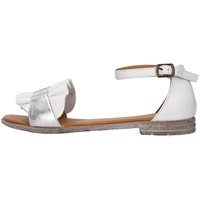 Παπούτσια Γυναίκα Σανδάλια / Πέδιλα Bueno Shoes 20WN5021 Άσπρο